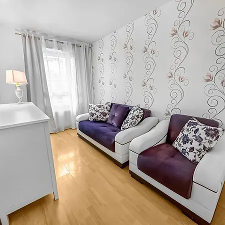 La Belle Epoque D'Annecy Apartment Exterior photo
